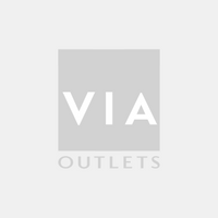 cliente_VIAOutlets_1